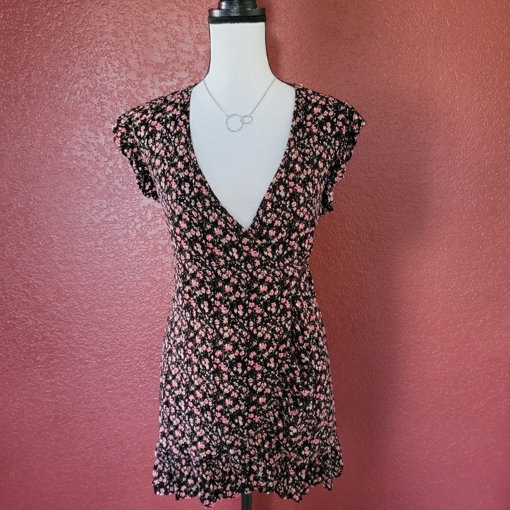 Lulus dress  - Picture 2 of 6